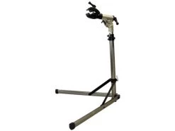 Alu Montageständer Klappbar