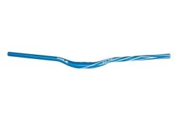 Azonic Agile Handlebar, 31.8mm -Fahrrad Rabatte azonic agile handlebar 318mm3