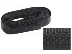 Barbieri Lenkerband Mit Silikonwaben Schwarz