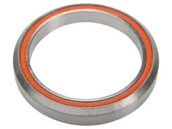 Barbieri Tubelessventil Carbonaria SV 35mm -Fahrrad Rabatte bmc lagerschalen aus bmc steuersatz a45ac1 2