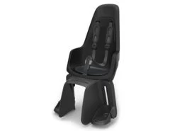 Fahrrad Rabatte -Fahrrad Rabatte bobike kindersitz one maxi2