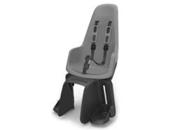 Bobike Kindersitz One Maxi -Fahrrad Rabatte bobike kindersitz one maxi3