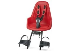 Fahrrad Rabatte -Fahrrad Rabatte bobike kindersitz one mini2