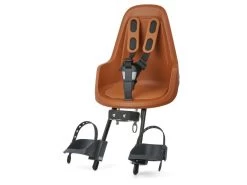 Bobike Kindersitz One Mini -Fahrrad Rabatte bobike kindersitz one mini3