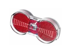 Busch-mueller Busch & Müller Toplight Flat S Senso