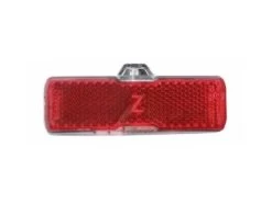 Busch-mueller Busch & Müller Toplight Mini Plus