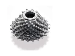 Campagnolo® Campagnolo Veloce Kassette, 9-fach