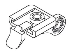 Cat Eye Halterung Für TL-LD-300