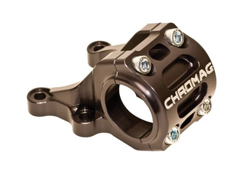 Chromag Director 1 Chromag Director