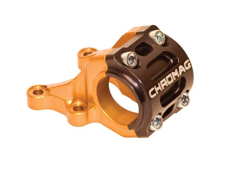 Chromag Director 2 Chromag Director – Bild 2