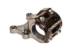 Chromag Director 5 Chromag Director -Fahrrad Rabatte chromag director3