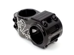 Chromag Ranger, Schwarz