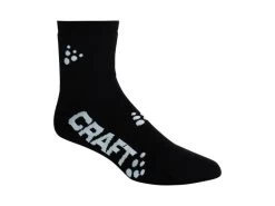 Craft Coversock, Schwarz