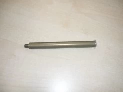 Crank Brothers Joplin Compression Shaft