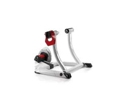 Elite Qubo Power Fluid