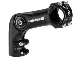 Ergotec Octopus Ahead 50 Vorbau Verstellbar