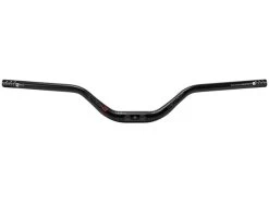 Ergotec Riser Bar 70 F. 31.8 Länge 780mm