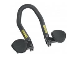 Ergotec Tribar Easyliner 2