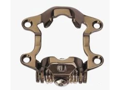 Exustar SPD-Clicksystem Für E-PM-820-2