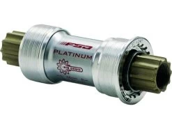 FSA Platinum ISIS Innenlager