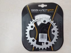 Shimano Ritzel Für CS-HG500-10 19 Shimano Ritzel Für CS-HG500-10 -Fahrrad Rabatte gebhardt kettenblatt lk 94 5 arm 32 zaehne 2