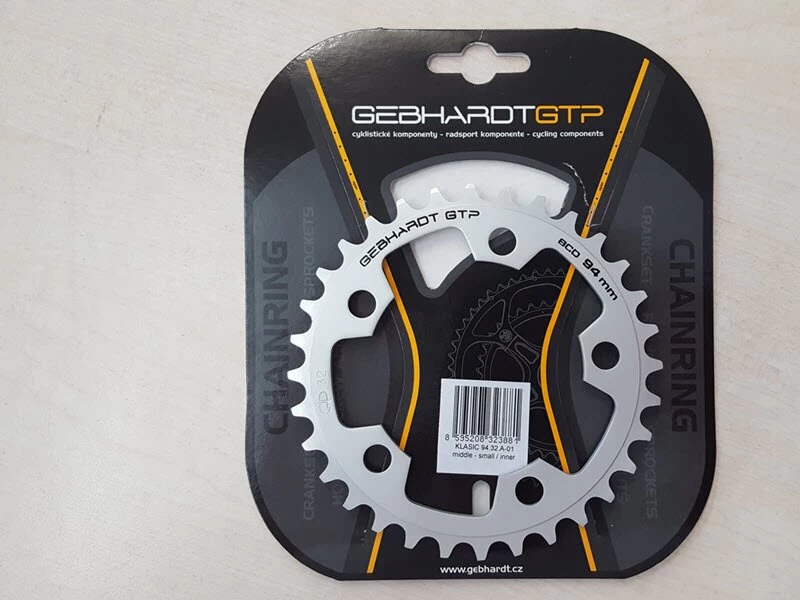 Shimano Ritzel Für CS-HG500-10 10 Shimano Ritzel Für CS-HG500-10 – Bild 10