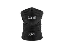 Gore Grid Halswärmer