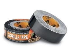 Gorilla Felgenband Breite 48 Mm Länge 11m