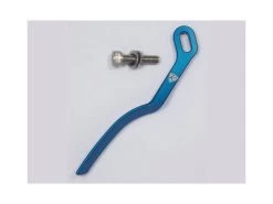 K-Edge Chain Catcher -Fahrrad Rabatte k edge chain catcher3