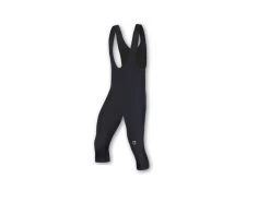 Kalas Roubaix 3/4 Thermohose Elastic Comfort Einsatz