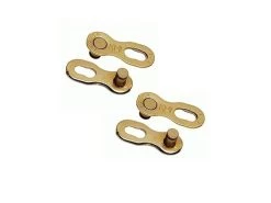 Shimano Ritzel 12 Z. Für CS-HG200-8 -Fahrrad Rabatte kmc cl 559 r verschlussglied 10 fach