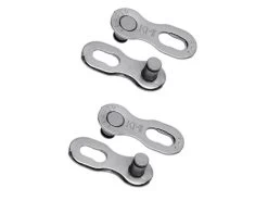 KMC CL-573 Kettenschloss F. Nabenschaltung