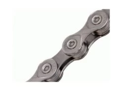 KMC Kette X-10e E-Bike RB