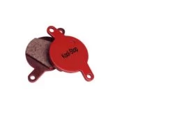 Kool-stop Kool Stop D110