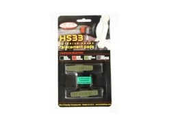 Kool-stop Kool Stop Magura HS33 Bremsbelag -Fahrrad Rabatte kool stop magura hs33 bremsbelag3