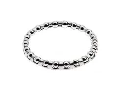 Kugelring Für 1 Zoll Steuersatz