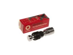 Promax Bremsbelag Für V-Brake -Fahrrad Rabatte kurbelabzieher fuer shimano octalink und isis 1