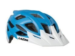 Lazer Ultrax+ ATS MTB Fahrradhelm 2017 -Fahrrad Rabatte lazer ultrax ats mtb fahrradhelm 20173