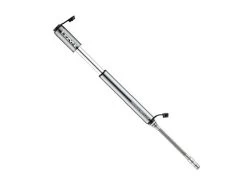 Lezyne Pressure Drive CFH CO2 Minipumpe -Fahrrad Rabatte lezyne pressure drive cfh co2 minipumpe3