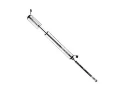 Lezyne Tech Drive HP Small / Medium Minipumpe