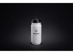 Lightweight Reservetank Trinkflasche