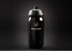 Lightweight Reservetank Trinkflasche -Fahrrad Rabatte lightweight reservetank trinkflasche3