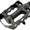 Longus MTB Pedal SP-931S