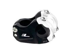 Longus Vorbau MTB Bold 50mm