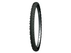 Michelin Country Mud, 26x2.0