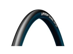 Michelin Dynamic Sport, 23-622 -Fahrrad Rabatte michelin dynamic sport 23 6223