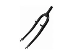 MTB Starrgabel 1 1/8 Zoll