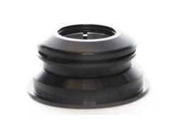 Neco Steuersatz Semi Integriert