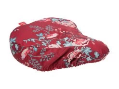 New Looxs Sattelbezug Ella -Fahrrad Rabatte new loolg sattelbezug ella3