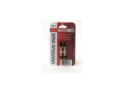 NoTubes Tubeless Ventil